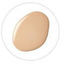 FANCL Liquid Foundation Bright-Up UV (SPF30/PA+++)