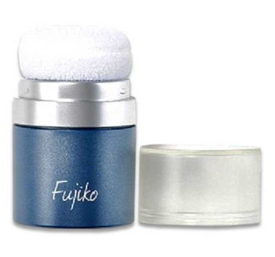 Fujiko FPP Powder (Dry Shampoo)