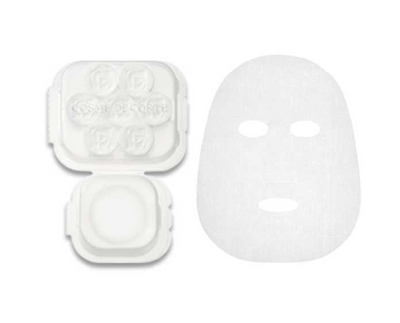 DECORTÉ Lotion Mask