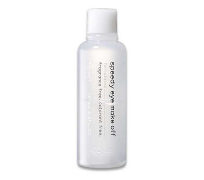 Ettusais Speedy Eye Make Off Makeup Remover
