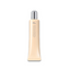 Shiseido D PROGRAM Skin Care Foundation (Liquid)