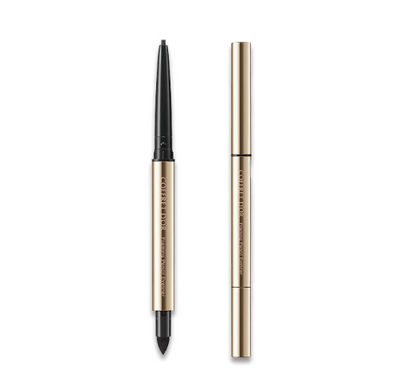 COFFRET DOR Framing Pencil Eyeliner