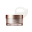 AXXZIA 4D Beauty Eyes Essence Sheet Premium +