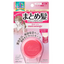 UTENA Matomage Hair Stick (Regular)