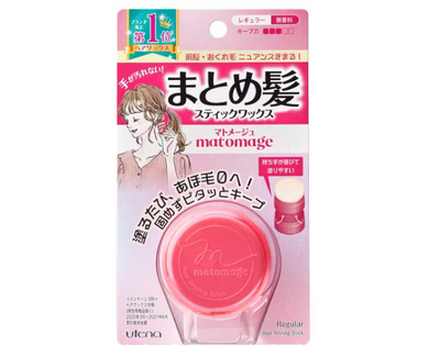 UTENA Matomage Hair Stick (Regular)