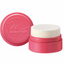UTENA Matomage Hair Stick (Regular)