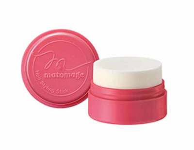 UTENA Matomage Hair Stick (Regular)