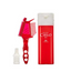 HOYU CIELO Hair Color EX Cream