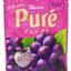 Kanro Pure Fruit Gummies