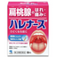 KOBAYASHI Harenurse Tonsillitis, Sore Throat, and Canker Sore Medicine