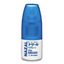 SATO Nazal Nasal Spray