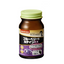 NOGUCHI Blueberry and Lutein EX