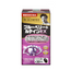 NOGUCHI Blueberry and Lutein EX