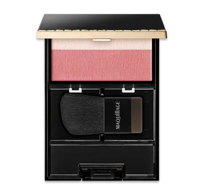 Shiseido MAQuillAGE Dramatic Cheek Color