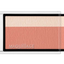 Shiseido MAQuillAGE Dramatic Cheek Color