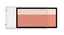 Shiseido MAQuillAGE Dramatic Cheek Color
