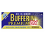 LION BUFFERIN PREMIUM DX for Headache Relief