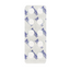 LION BUFFERIN PREMIUM DX for Headache Relief