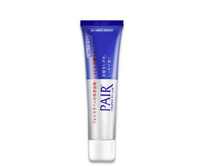 LION PAIR Acne Cream W