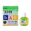 LION Smile 40 EX Eyedrops