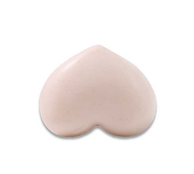 PELICAN Koi Suru Oshiri Scrub Soap