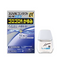 LION Smile Contact EX AL-W Eye Drops
