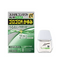 LION Smile Contact EX AL-W Eye Drops