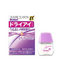 LION Smile Contact EX AL-W Eye Drops