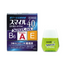 LION Smile 40 Ex Gold Cool Max Eye Drops