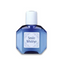 라이온 스마일 화이트아이 아이드롭 15ml