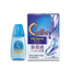 ROHTO C-Cube Premium Fit Contact Lens Solution