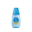 ROHTO C-Cube Premium Fit Contact Lens Solution