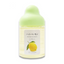 Sugi Bee Garden Fruit Honey (Assorted Flavors)