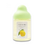 Sugi Bee Garden Fruit Honey (Assorted Flavors)