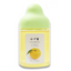 Sugi Bee Garden Fruit Honey (Assorted Flavors)
