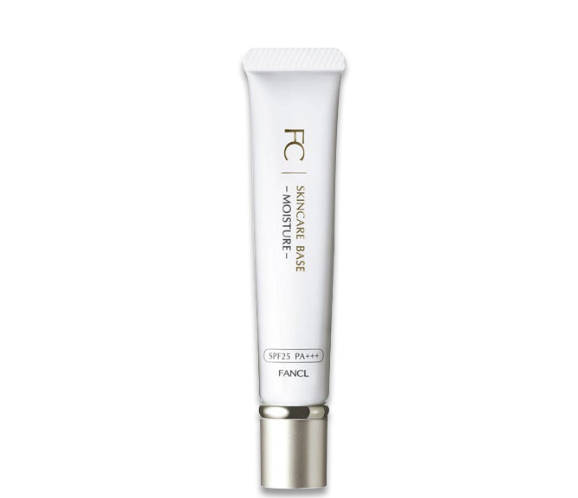 FANCL Skincare Base Moisture (Primer)