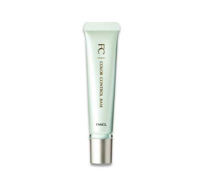FANCL Color Control Base (Primer)