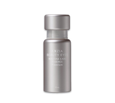 AXXZIA Beauty Eyes Routine Care Cream Premium
