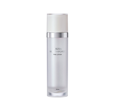 AXXZIA Beauty Force Fine Lotion