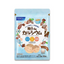 FANCL Calcium Supplement for Parent and Child