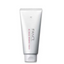 FANCL BC Facial Washing Cream