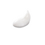 FANCL BC Facial Washing Cream