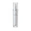 AXXZIA Beauty Force Nudie Skin Emulsion