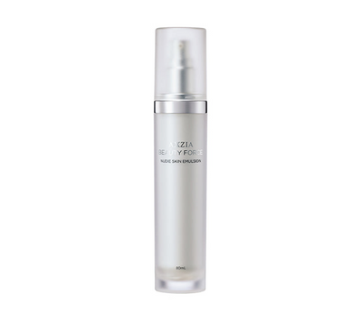 AXXZIA Beauty Force Nudie Skin Emulsion