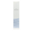 AXXZIA Beauty Force Nudie Skin Emulsion
