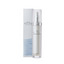 AXXZIA Beauty Force Nudie Skin Emulsion