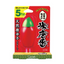 ST Natural Chili Pepper Insect Repellent for Rice
