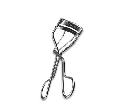 SHU UEMURA Eyelash Curler