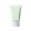 RMK Color-Tuning Primer (Green)