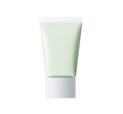 RMK Color-Tuning Primer (Green)